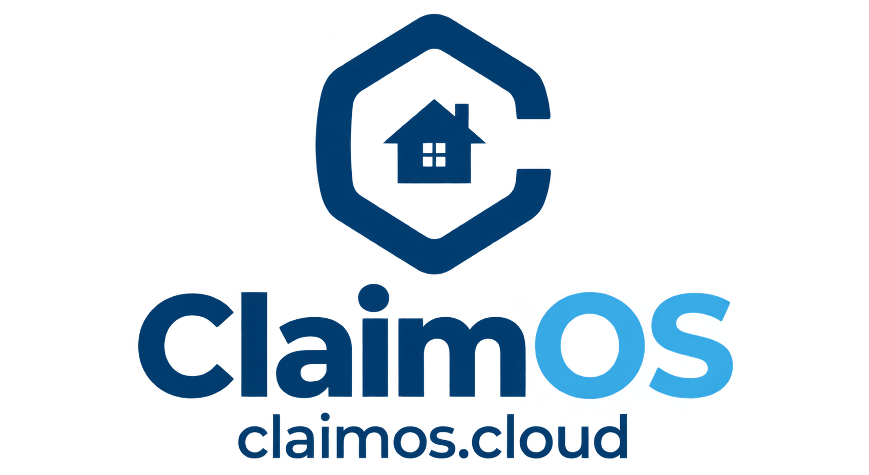 ClaimOS InsurTech